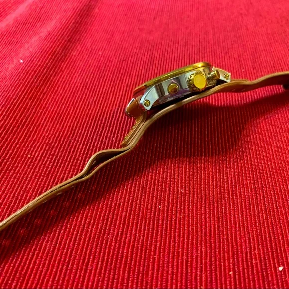 Fossil Original Boyfriend watch - Picture 8 of 9